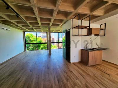 Equipetrol, Santa Cruz 00001, Bolivia