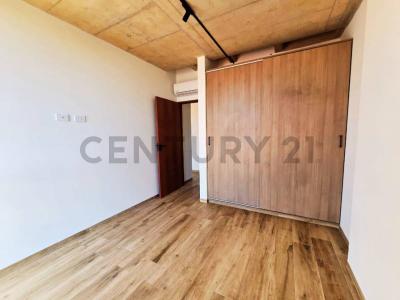 Equipetrol, Santa Cruz 00001, Bolivia