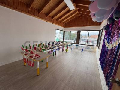 Elqui, Coquimbo 00001, Chile