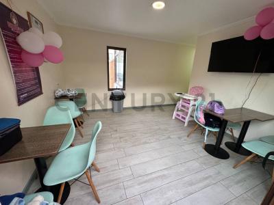 Elqui, Coquimbo 00001, Chile