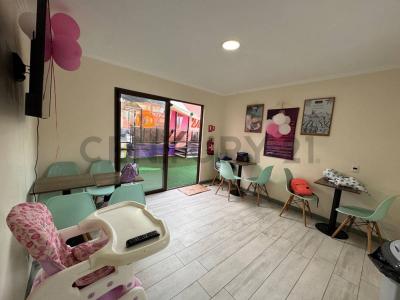 Elqui, Coquimbo 00001, Chile