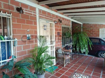 Prolongación calle Rivas, Turmero, Vía Paya, Parcela N 28-B. Urbanización Terrazas de Turm Urbanización Terrazas de Turmero, Turmero, Aragua 00001, Venezuela