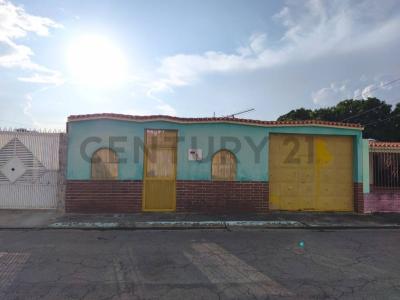 El Almendron 1605, Santa Cruz de Aragua, Aragua 2123, Venezuela