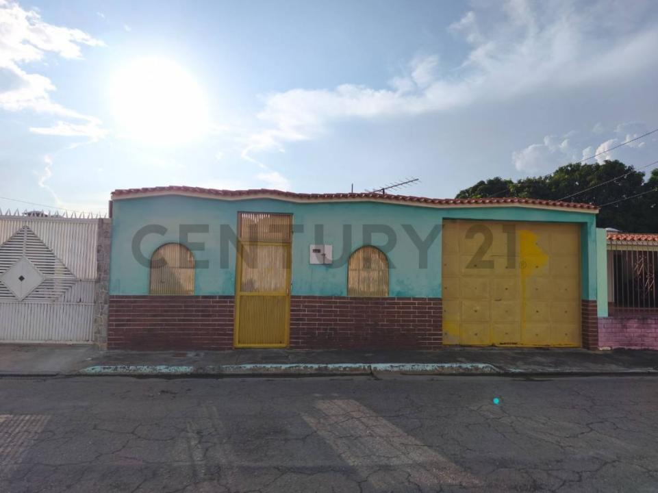 El Almendron 1605, Santa Cruz De Aragua, Aragua 2123, Venezuela