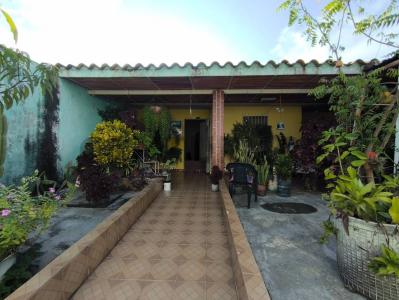 El Almendron 1605, Santa Cruz De Aragua, Aragua 2123, Venezuela