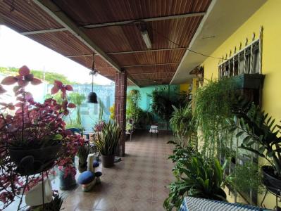 El Almendron 1605, Santa Cruz De Aragua, Aragua 2123, Venezuela