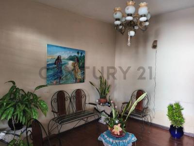 El Almendron 1605, Santa Cruz De Aragua, Aragua 2123, Venezuela