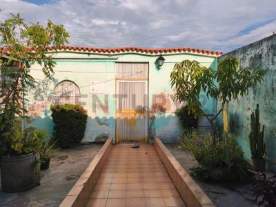 El Almendron 1605, Santa Cruz De Aragua, Aragua 2123, Venezuela