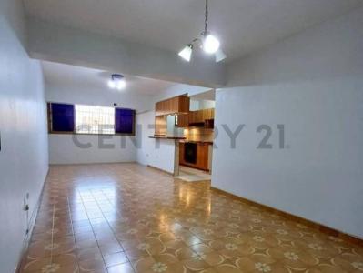 s/n Residencias Teketia, Barquisimeto, Lara 3001, Venezuela