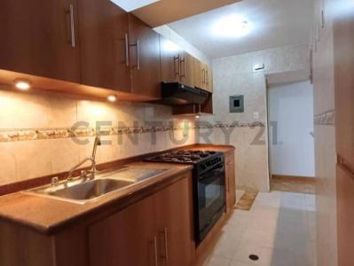 s/n Residencias Teketia, Barquisimeto, Lara 3001, Venezuela