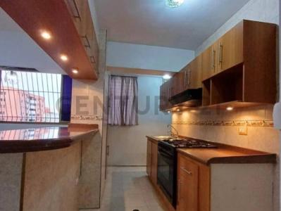 s/n Residencias Teketia, Barquisimeto, Lara 3001, Venezuela