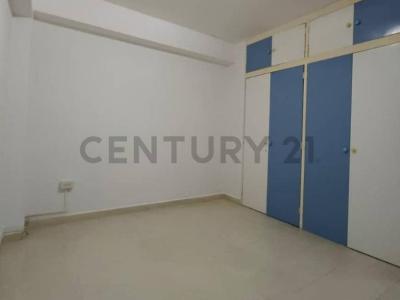 s/n Residencias Teketia, Barquisimeto, Lara 3001, Venezuela