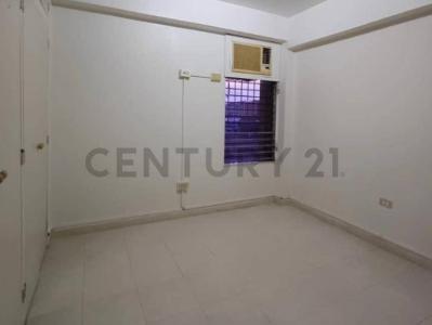 s/n Residencias Teketia, Barquisimeto, Lara 3001, Venezuela