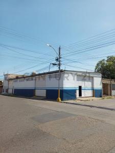 Barcelona, Anzoategui 00001, Venezuela