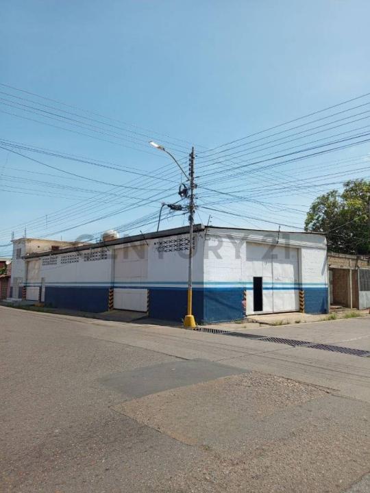 Barcelona, Anzoategui 00001, Venezuela