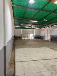 Barcelona, Anzoategui 00001, Venezuela