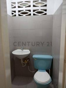 Barcelona, Anzoategui 00001, Venezuela