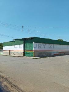 Barcelona, Anzoategui 00001, Venezuela