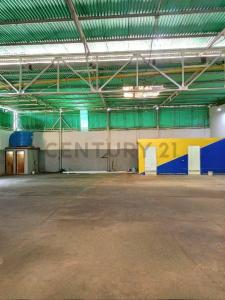 Barcelona, Anzoategui 00001, Venezuela