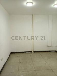 Barcelona, Anzoategui 00001, Venezuela