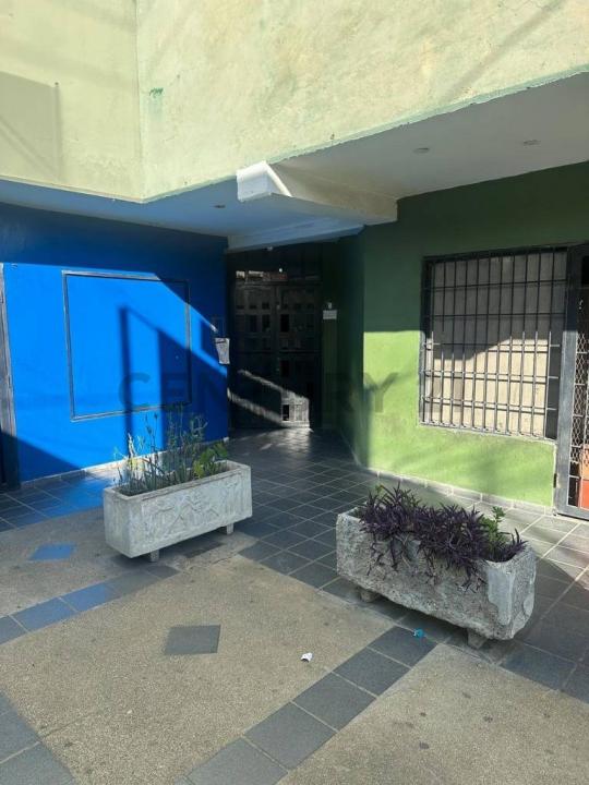 Barcelona, Anzoategui 00001, Venezuela