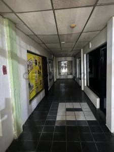 Barcelona, Anzoategui 00001, Venezuela