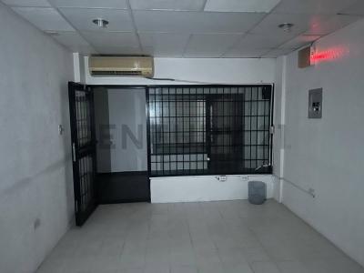 Barcelona, Anzoategui 00001, Venezuela