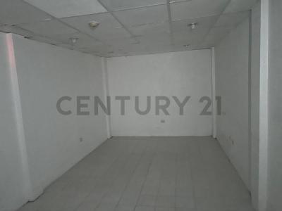 Barcelona, Anzoategui 00001, Venezuela