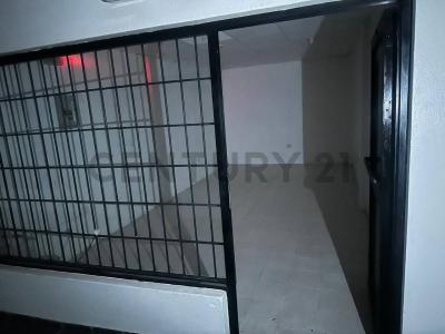 Barcelona, Anzoategui 00001, Venezuela