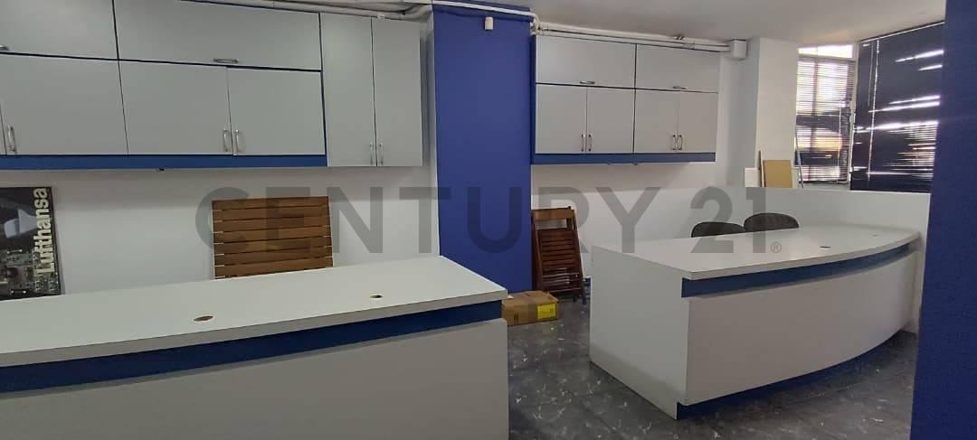 Caracas, Miranda 00001, Venzuela