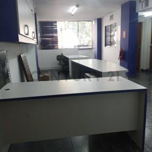 Caracas, Miranda 00001, Venzuela