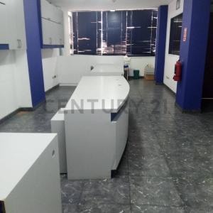 Caracas, Miranda 00001, Venzuela