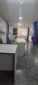 Caracas, Miranda 00001, Venzuela