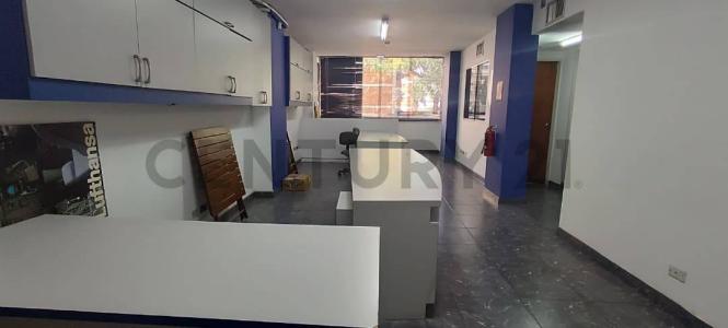 Caracas, Miranda 00001, Venzuela