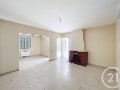 Chateauneuf Sur Loire, Merkez 45110, Fransa