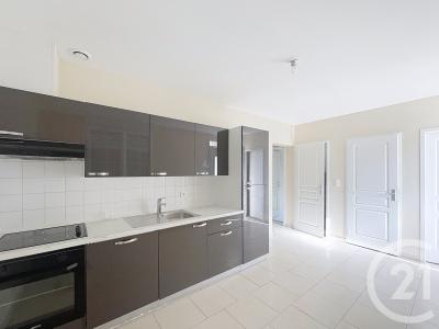 Chateauneuf Sur Loire, Merkez 45110, Fransa