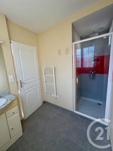 Chateauneuf Sur Loire, Merkez 45110, Fransa