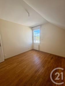 Chateauneuf Sur Loire, Merkez 45110, Fransa