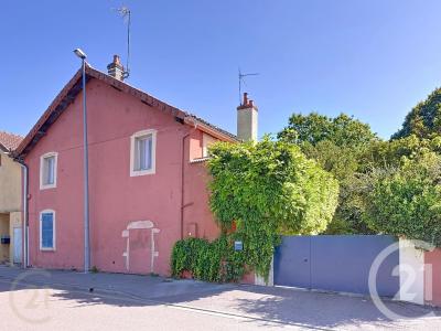 St Marcel, Bourgogne 71380, France