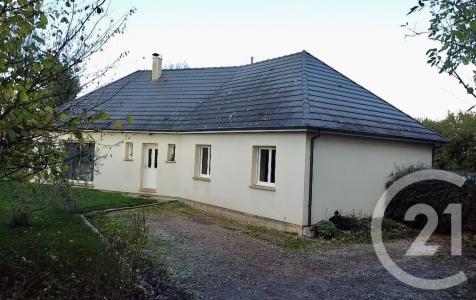 Orbec, Basse-Normandie 14290, Francia