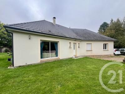 Orbec, Basse-Normandie 14290, 法国