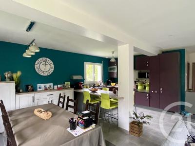 Orbec, Basse-Normandie 14290, 法国