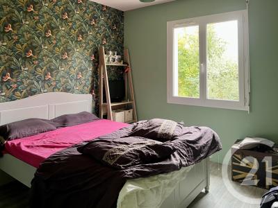 Orbec, Basse-Normandie 14290, 法国