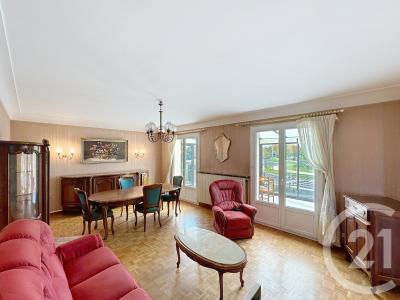 Cournon D Auvergne, Auvérnia 63800, França