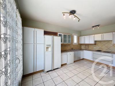 Cournon D Auvergne, Auvérnia 63800, França