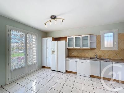 Cournon D Auvergne, Auvérnia 63800, França