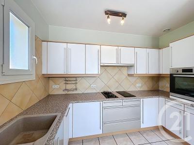 Cournon D Auvergne, Auvérnia 63800, França