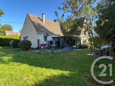 Hodenc L Eveque, Picardie 60430, France