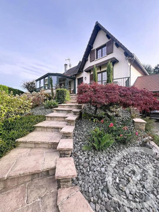 Echenans Sous Mont Vaudois, 弗朗什-孔泰 70400, 法國