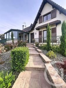 Echenans Sous Mont Vaudois, 弗朗什-孔泰 70400, 法國